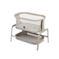 Maxi Cosi Iora Bedside Bassinet