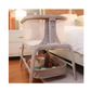 Maxi Cosi Iora Bedside Bassinet