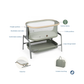 Maxi Cosi Iora Bedside Bassinet