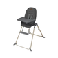 Maxi Cosi High Chair Minla Beyond Graphite Eco