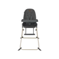 Maxi Cosi High Chair Minla Beyond Graphite Eco