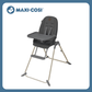 Maxi Cosi High Chair Minla Beyond Graphite Eco