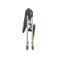 Maxi Cosi High Chair Minla Beyond Graphite Eco