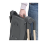 Maxi Cosi High Chair Minla Beyond Graphite Eco