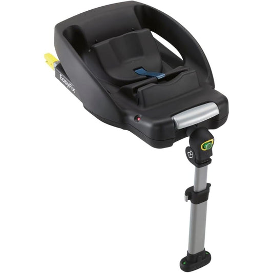 Maxi Cosi Easyfix Base