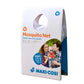 Maxi Cosi Mosquito Net