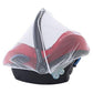 Maxi Cosi Mosquito Net