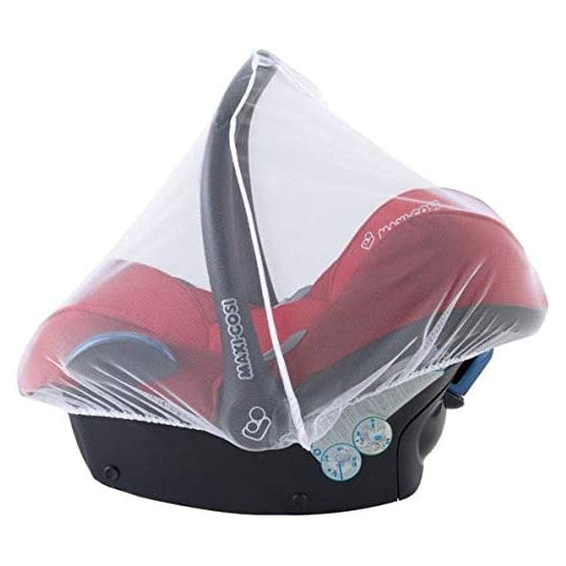 Maxi Cosi Mosquito Net