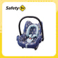 Maxi Cosi - Cabriofix Carseat