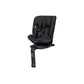 Maxi Cosi Carseat Spinel 360 Plus – Authentic Black