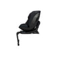 Maxi Cosi Carseat Spinel 360 Plus – Authentic Black