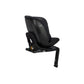 Maxi Cosi Carseat Spinel 360 Plus – Authentic Black