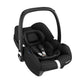 Maxi-Cosi Carseat CabrioFix i-Size - Essential Black