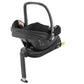 Maxi-Cosi Carseat CabrioFix i-Size - Essential Black