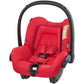 Maxi Cosi Citi Red Orchid