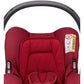 Maxi Cosi Citi Red Orchid