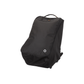 Maxi Cosi Wheeled Car Seat Travel Pack