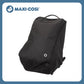 Maxi Cosi Wheeled Car Seat Travel Pack