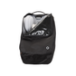 Maxi Cosi Wheeled Car Seat Travel Pack