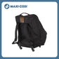 Maxi Cosi Wheeled Car Seat Travel Pack