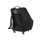 Maxi Cosi Wheeled Car Seat Travel Pack