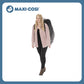 Maxi Cosi Wheeled Car Seat Travel Pack