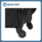 Maxi Cosi Wheeled Car Seat Travel Pack