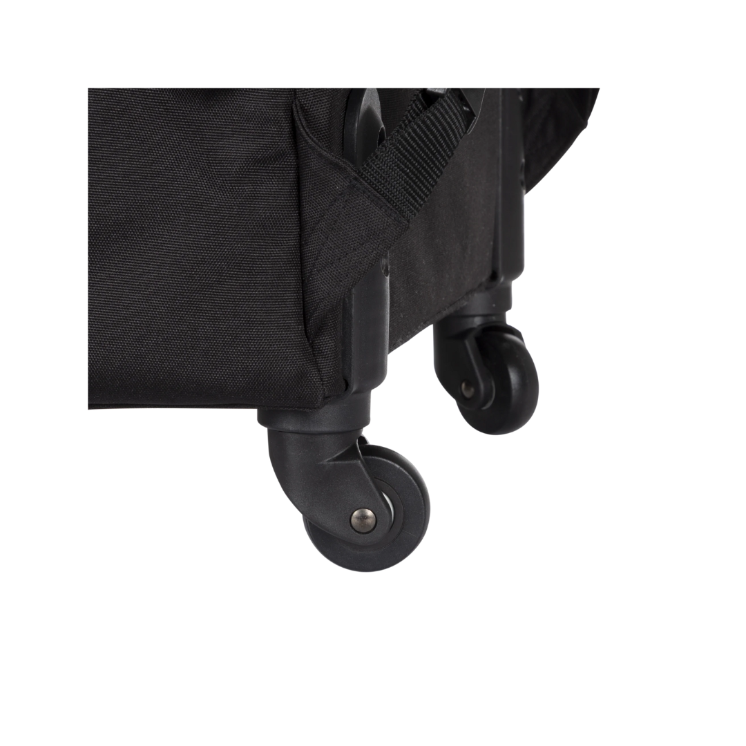Maxi Cosi Wheeled Car Seat Travel Pack