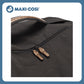 Maxi Cosi Wheeled Car Seat Travel Pack