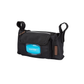 Maxi-Cosi Stroller Organizer