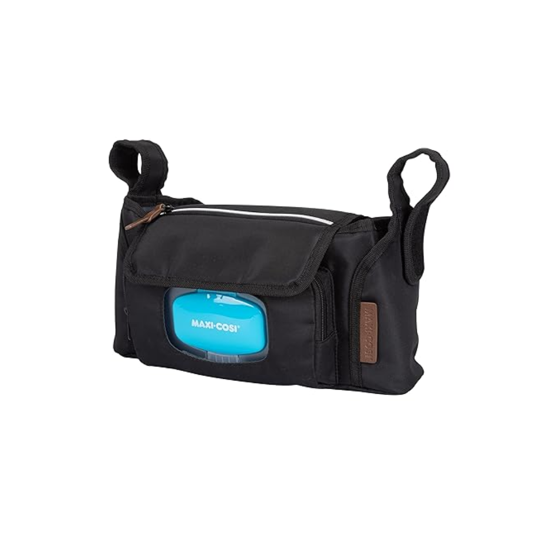 Maxi-Cosi Stroller Organizer
