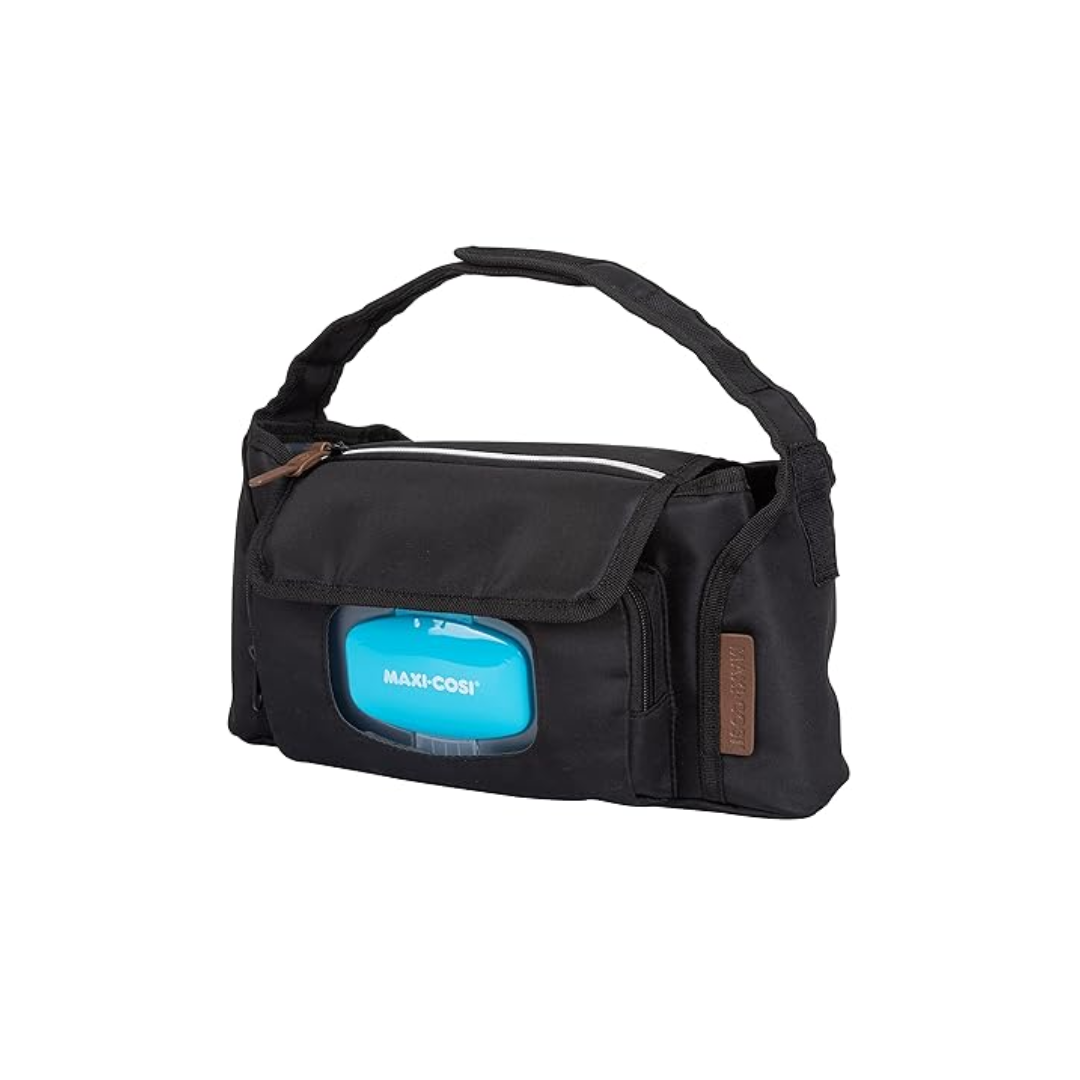 Maxi-Cosi Stroller Organizer