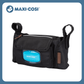 Maxi-Cosi Stroller Organizer