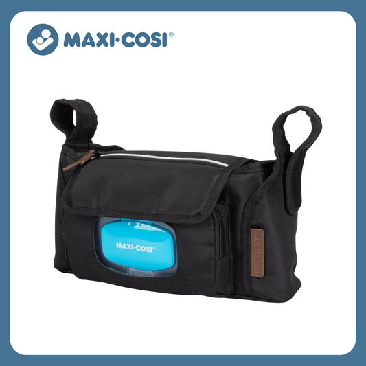Maxi-Cosi Stroller Organizer
