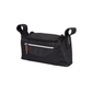 Maxi-Cosi Stroller Organizer