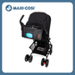 Maxi-Cosi Stroller Organizer