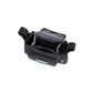 Maxi-Cosi Stroller Organizer