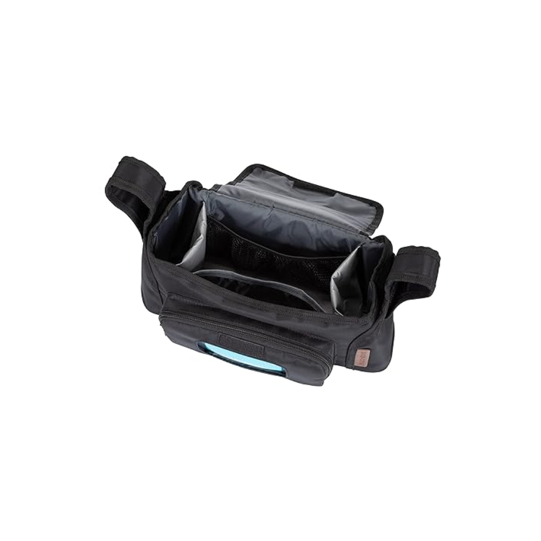 Maxi-Cosi Stroller Organizer