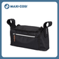 Maxi-Cosi Stroller Organizer
