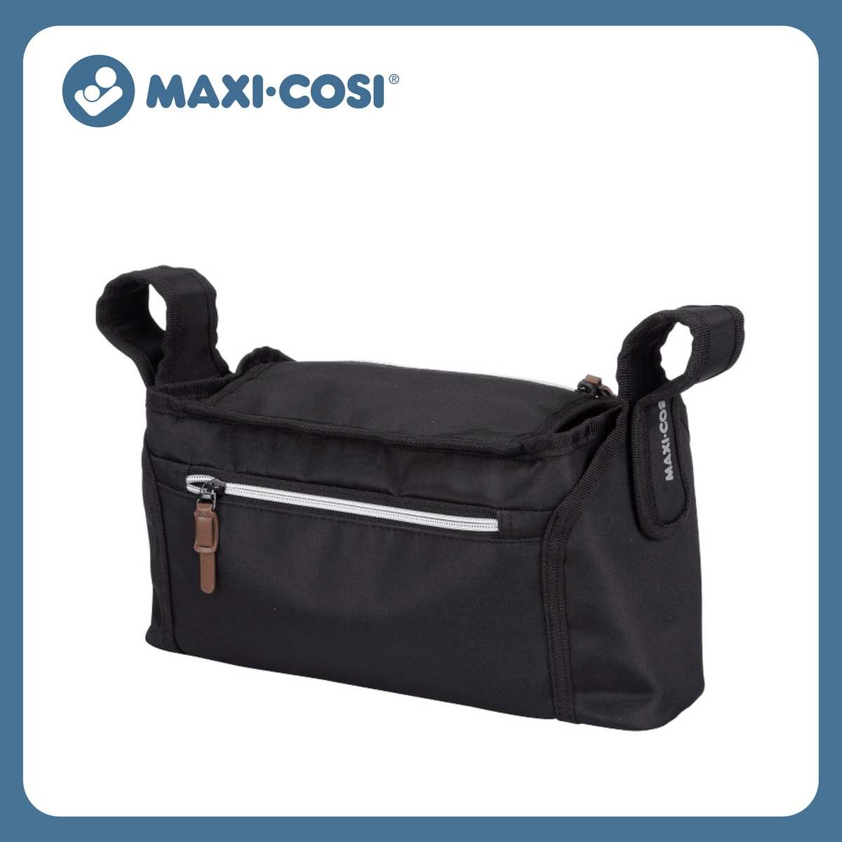 Maxi-Cosi Stroller Organizer