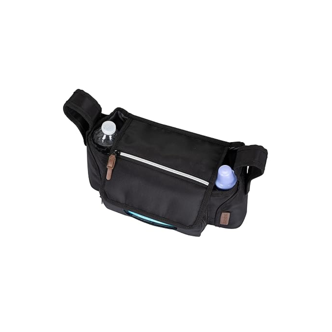 Maxi-Cosi Stroller Organizer