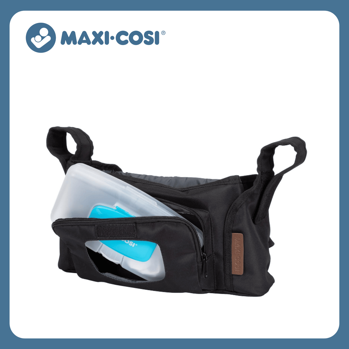 Maxi-Cosi Stroller Organizer