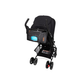 Maxi-Cosi Stroller Organizer