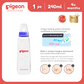 Pigeon RPP Blue Bottle 240ml (M)