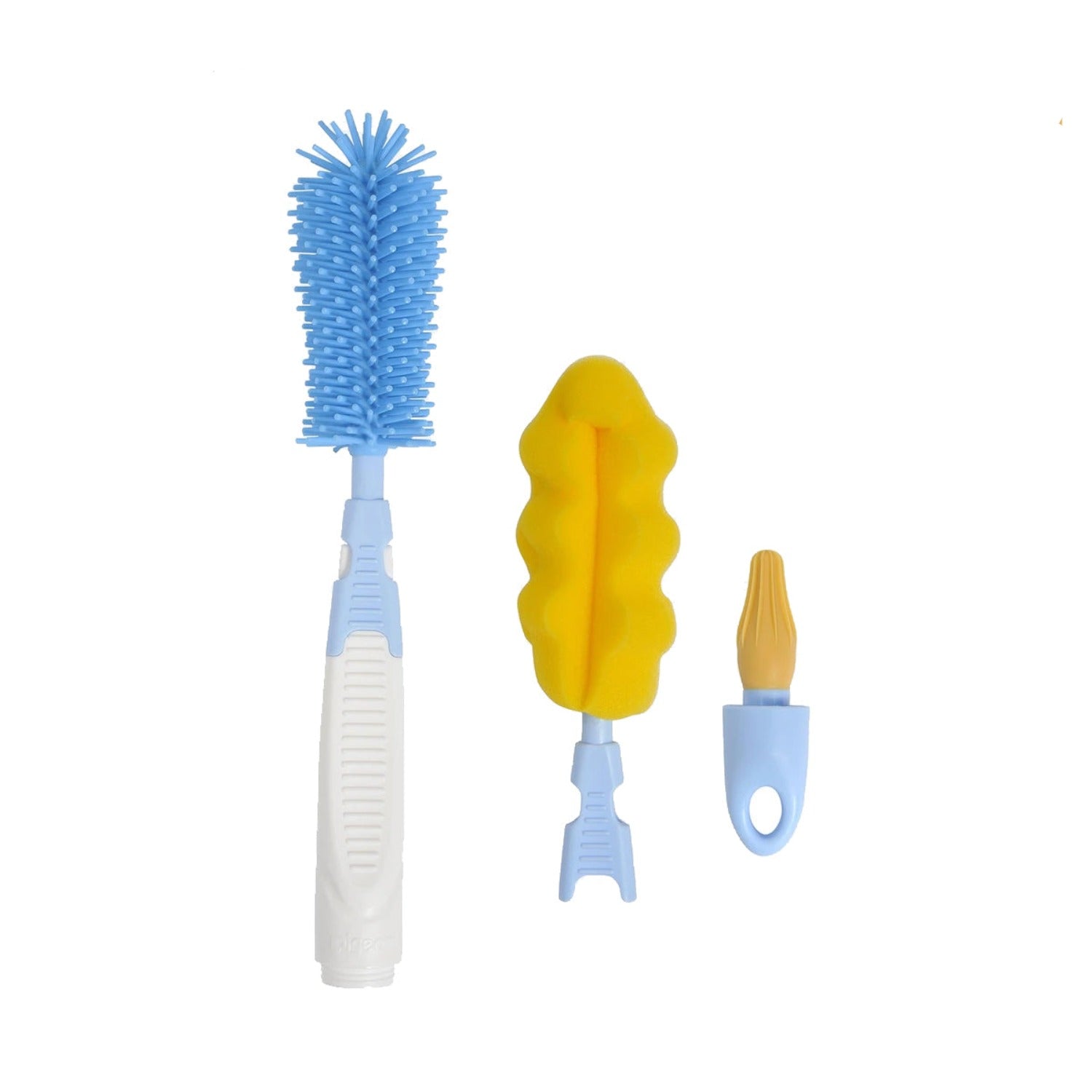 Pigeon Baby Bottle Pigeon In Bottle Nipple Brush Pigeon Bottle And