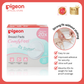 Pigeon Breastfeeding Mom Essentials Bundle: Milk Saver + Aloe Breast Pads (30s) + Lanolin 10ml