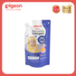 Pigeon Liquid Detergent 450ml Refill Pack of 3 - Anti Bacterial, Gentle & Safe for Baby, Removes Stains, Plat Based Surfactant, Dermatologically Tested, Paraben Free (Copy)