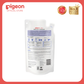 Pigeon Liquid Detergent 450ml Refill Pack of 3 - Anti Bacterial, Gentle & Safe for Baby, Removes Stains, Plat Based Surfactant, Dermatologically Tested, Paraben Free (Copy)