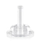 Pigeon Silicone Straw Top (BPA/BPS Free)