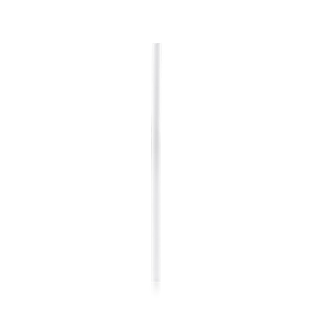 Pigeon Silicone Straw Top (BPA/BPS Free)